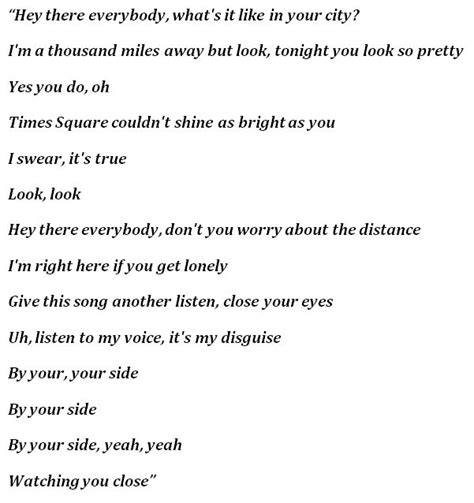 rod wave lyrics|rod wave lyrics by your side.